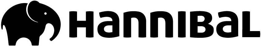 asdasd