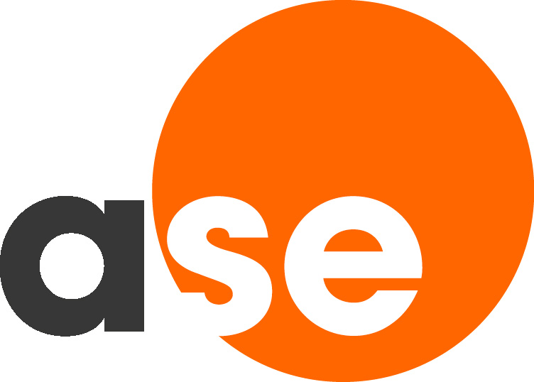 asdasd
